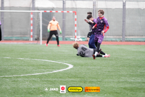 <a href="https://st.getinfootball.com/albums/1099267/694c979670e59_1920.jpg" target="_blank">Завантажити оригінал</a>