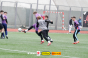 <a href="https://st.getinfootball.com/albums/1099267/694c97994c975_1920.jpg" target="_blank">Завантажити оригінал</a>