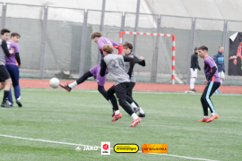 <a href="https://st.getinfootball.com/albums/1099267/694c97994c975_1920.jpg" target="_blank">Завантажити оригінал</a>
