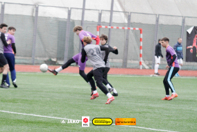 <a href="https://st.getinfootball.com/albums/1099267/694c97994c975_1920.jpg" target="_blank">Завантажити оригінал</a>