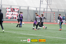 <a href="https://st.getinfootball.com/albums/1099267/694c979d6ecbe_1920.jpg" target="_blank">Завантажити оригінал</a>