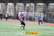 <a href="https://st.getinfootball.com/albums/1099267/694c97a158bd9_1920.jpg" target="_blank">Завантажити оригінал</a>