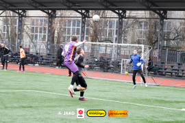 <a href="https://st.getinfootball.com/albums/1099267/694c97a158bd9_1920.jpg" target="_blank">Завантажити оригінал</a>