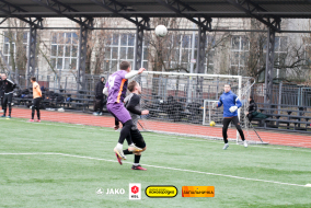 <a href="https://st.getinfootball.com/albums/1099267/694c97a158bd9_1920.jpg" target="_blank">Завантажити оригінал</a>