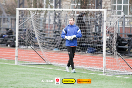 <a href="https://st.getinfootball.com/albums/1099267/694c97a557a1c_1920.jpg" target="_blank">Завантажити оригінал</a>