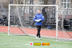 <a href="https://st.getinfootball.com/albums/1099267/694c97a557a1c_1920.jpg" target="_blank">Завантажити оригінал</a>