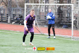 <a href="https://st.getinfootball.com/albums/1099267/694c97a82eb9d_1920.jpg" target="_blank">Завантажити оригінал</a>
