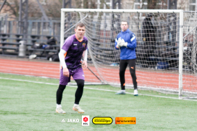 <a href="https://st.getinfootball.com/albums/1099267/694c97a82eb9d_1920.jpg" target="_blank">Завантажити оригінал</a>