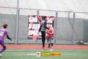 <a href="https://st.getinfootball.com/albums/1099267/694c97ac2cb1b_1920.jpg" target="_blank">Завантажити оригінал</a>