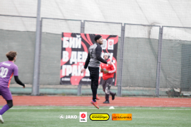 <a href="https://st.getinfootball.com/albums/1099267/694c97ac2cb1b_1920.jpg" target="_blank">Завантажити оригінал</a>