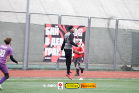 <a href="https://st.getinfootball.com/albums/1099267/694c97ac2cb1b_1920.jpg" target="_blank">Завантажити оригінал</a>