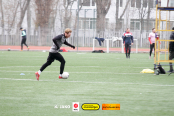 <a href="https://st.getinfootball.com/albums/1099267/694c97af49964_1920.jpg" target="_blank">Завантажити оригінал</a>