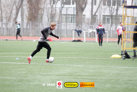 <a href="https://st.getinfootball.com/albums/1099267/694c97af49964_1920.jpg" target="_blank">Завантажити оригінал</a>