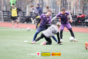 <a href="https://st.getinfootball.com/albums/1099267/694c97b32acf5_1920.jpg" target="_blank">Завантажити оригінал</a>