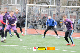 <a href="https://st.getinfootball.com/albums/1099267/694c97b73a3d3_1920.jpg" target="_blank">Завантажити оригінал</a>