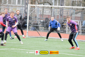 <a href="https://st.getinfootball.com/albums/1099267/694c97b73a3d3_1920.jpg" target="_blank">Завантажити оригінал</a>