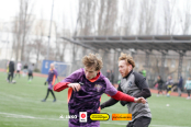 <a href="https://st.getinfootball.com/albums/1099267/694c97bb22382_1920.jpg" target="_blank">Завантажити оригінал</a>