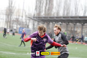 <a href="https://st.getinfootball.com/albums/1099267/694c97bb22382_1920.jpg" target="_blank">Завантажити оригінал</a>