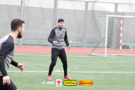 <a href="https://st.getinfootball.com/albums/1099267/694c97bf55507_1920.jpg" target="_blank">Завантажити оригінал</a>