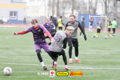 <a href="https://st.getinfootball.com/albums/1099267/694c97c35537e_1920.jpg" target="_blank">Завантажити оригінал</a>