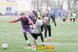 <a href="https://st.getinfootball.com/albums/1099267/694c97c35537e_1920.jpg" target="_blank">Завантажити оригінал</a>