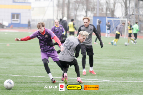 <a href="https://st.getinfootball.com/albums/1099267/694c97c35537e_1920.jpg" target="_blank">Завантажити оригінал</a>