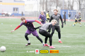 <a href="https://st.getinfootball.com/albums/1099267/694c97c7545fb_1920.jpg" target="_blank">Завантажити оригінал</a>