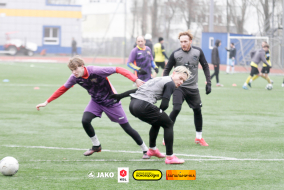 <a href="https://st.getinfootball.com/albums/1099267/694c97c7545fb_1920.jpg" target="_blank">Завантажити оригінал</a>