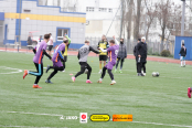 <a href="https://st.getinfootball.com/albums/1099267/694c97ca5a255_1920.jpg" target="_blank">Завантажити оригінал</a>