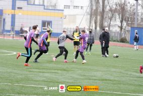 <a href="https://st.getinfootball.com/albums/1099267/694c97ca5a255_1920.jpg" target="_blank">Завантажити оригінал</a>