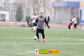 <a href="https://st.getinfootball.com/albums/1099267/694c97cd24329_1920.jpg" target="_blank">Завантажити оригінал</a>