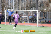 <a href="https://st.getinfootball.com/albums/1099267/694c97d13b223_1920.jpg" target="_blank">Завантажити оригінал</a>