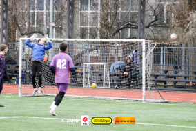 <a href="https://st.getinfootball.com/albums/1099267/694c97d13b223_1920.jpg" target="_blank">Завантажити оригінал</a>