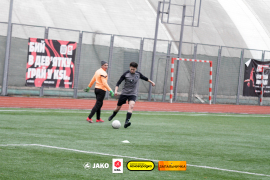 <a href="https://st.getinfootball.com/albums/1099267/694c97d52d9df_1920.jpg" target="_blank">Завантажити оригінал</a>