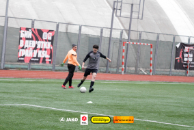 <a href="https://st.getinfootball.com/albums/1099267/694c97d52d9df_1920.jpg" target="_blank">Завантажити оригінал</a>