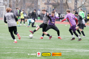 <a href="https://st.getinfootball.com/albums/1099267/694c97d95c736_1920.jpg" target="_blank">Завантажити оригінал</a>