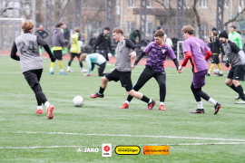 <a href="https://st.getinfootball.com/albums/1099267/694c97dd5af6a_1920.jpg" target="_blank">Завантажити оригінал</a>