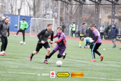 <a href="https://st.getinfootball.com/albums/1099267/694c97e16c82f_1920.jpg" target="_blank">Завантажити оригінал</a>