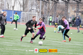 <a href="https://st.getinfootball.com/albums/1099267/694c97e16c82f_1920.jpg" target="_blank">Завантажити оригінал</a>