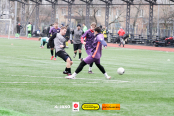 <a href="https://st.getinfootball.com/albums/1099267/694c97e419db1_1920.jpg" target="_blank">Завантажити оригінал</a>