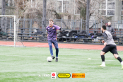 <a href="https://st.getinfootball.com/albums/1099267/694c97e85be95_1920.jpg" target="_blank">Завантажити оригінал</a>