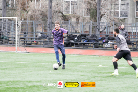 <a href="https://st.getinfootball.com/albums/1099267/694c97e85be95_1920.jpg" target="_blank">Завантажити оригінал</a>