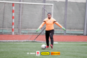 <a href="https://st.getinfootball.com/albums/1099267/694c97ec6c6c0_1920.jpg" target="_blank">Завантажити оригінал</a>