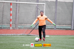 <a href="https://st.getinfootball.com/albums/1099267/694c97ec6c6c0_1920.jpg" target="_blank">Завантажити оригінал</a>