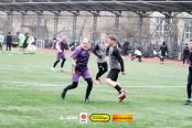 <a href="https://st.getinfootball.com/albums/1099267/694c97f07f589_1920.jpg" target="_blank">Завантажити оригінал</a>