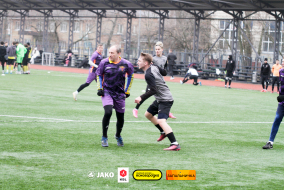 <a href="https://st.getinfootball.com/albums/1099267/694c97f4776f7_1920.jpg" target="_blank">Завантажити оригінал</a>