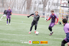 <a href="https://st.getinfootball.com/albums/1099267/694c97f883cd2_1920.jpg" target="_blank">Завантажити оригінал</a>