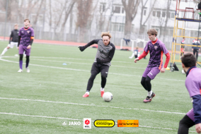 <a href="https://st.getinfootball.com/albums/1099267/694c97f883cd2_1920.jpg" target="_blank">Завантажити оригінал</a>