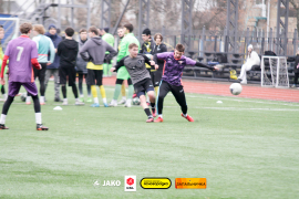 <a href="https://st.getinfootball.com/albums/1099267/694c97fc63e3f_1920.jpg" target="_blank">Завантажити оригінал</a>