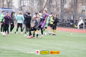 <a href="https://st.getinfootball.com/albums/1099267/694c9800986fa_1920.jpg" target="_blank">Завантажити оригінал</a>